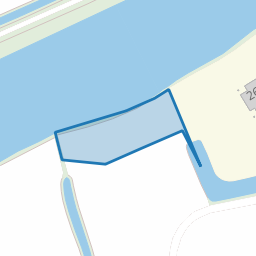 Perceel BDD00-O-1944