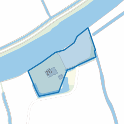 Perceel BDD00-O-1945