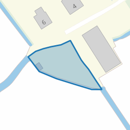 Perceel BDD00-O-1946