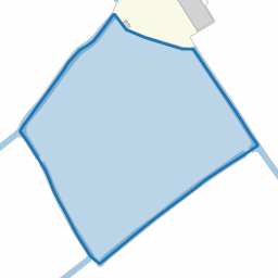 Perceel BDD00-O-1947