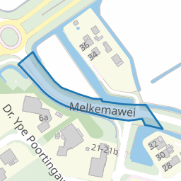 Perceel BDD00-O-1953