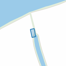 Perceel BDD00-O-1962