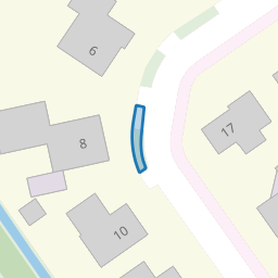 Perceel BDD00-O-1964