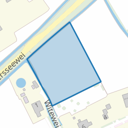 Perceel BDD00-O-1967