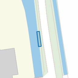 Perceel BDD00-O-1972