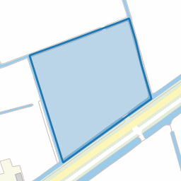 Perceel BDD00-O-1975