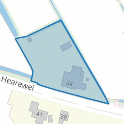 Perceel BDD00-O-1979