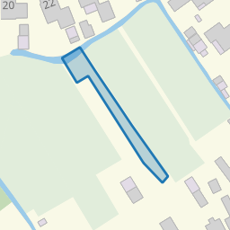 Perceel BDD00-O-1982