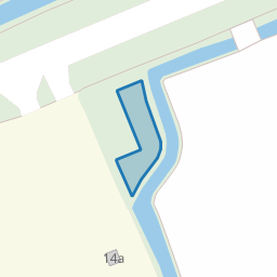 Perceel BDD00-O-1997