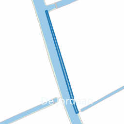 Perceel BDD00-O-2007