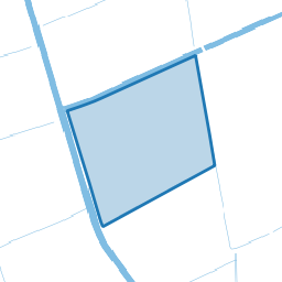 Perceel BDD00-O-2008