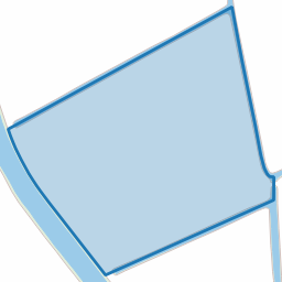 Perceel BDD00-O-2010