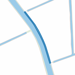 Perceel BDD00-O-2011