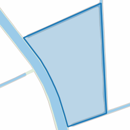 Perceel BDD00-O-2012