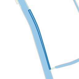 Perceel BDD00-O-2013