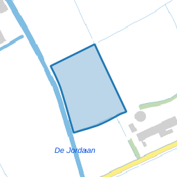 Perceel BDD00-O-2014