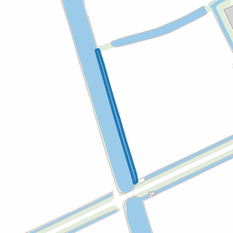 Perceel BDD00-O-2015