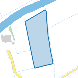 Perceel BDD00-O-202