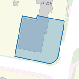 Perceel BDD00-O-2024