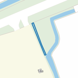 Perceel BDD00-O-2036