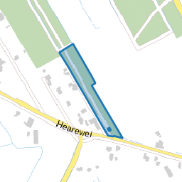 Perceel BDD00-O-2039