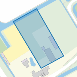 Perceel BDD00-O-2041