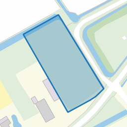 Perceel BDD00-O-2042