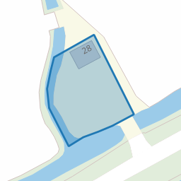 Perceel BDD00-O-208