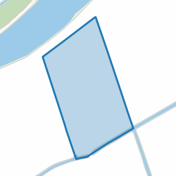Perceel BDD00-O-211
