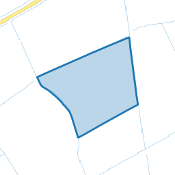 Perceel BDD00-O-228