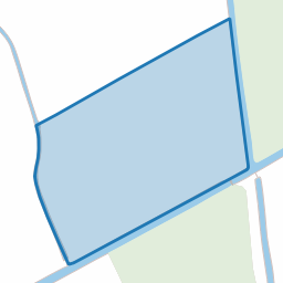 Perceel BDD00-O-229