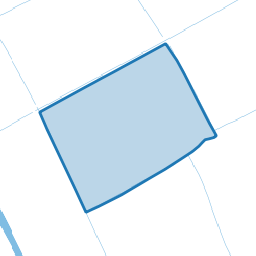 Perceel BDD00-O-253
