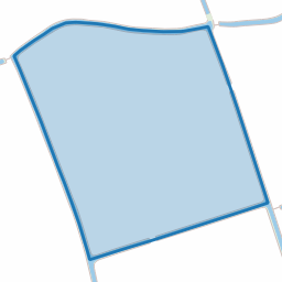 Perceel BDD00-O-257