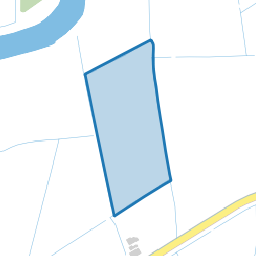 Perceel BDD00-O-265