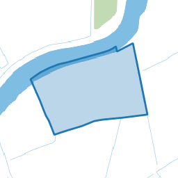Perceel BDD00-O-284