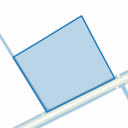 Perceel BDD00-O-300