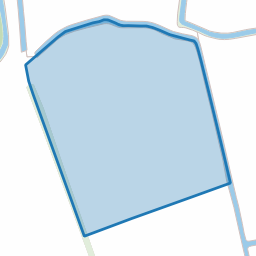 Perceel BDD00-O-313