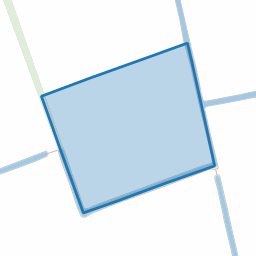Perceel BDD00-O-314
