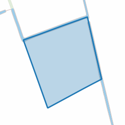 Perceel BDD00-O-315