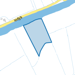 Perceel BDD00-O-344