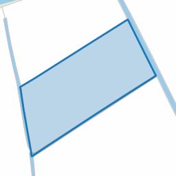 Perceel BDD00-O-353