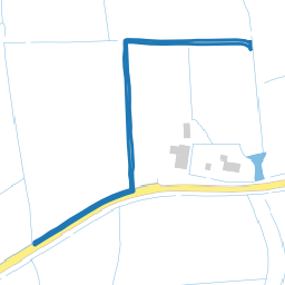 Perceel BDD00-O-355