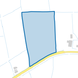 Perceel BDD00-O-360