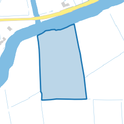 Perceel BDD00-O-361