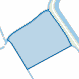 Perceel BDD00-O-364
