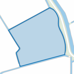 Perceel BDD00-O-365