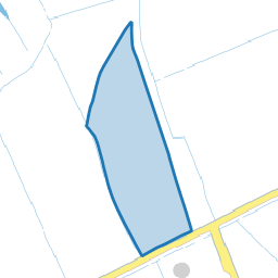 Perceel BDD00-O-371