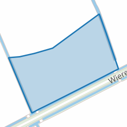 Perceel BDD00-O-373