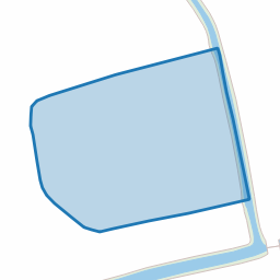 Perceel BDD00-O-381