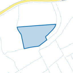 Perceel BDD00-O-384